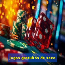 jogos gratuitos de sexo